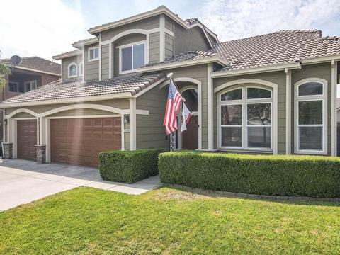 3086 Silver Oak Ct, Turlock, CA 95382 photo 4