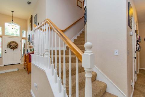 3086 Silver Oak Ct, Turlock, CA 95382 photo 41