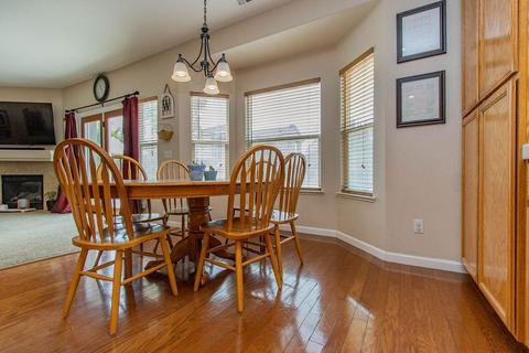 3086 Silver Oak Ct, Turlock, CA 95382 photo 17
