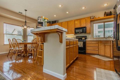 3086 Silver Oak Ct, Turlock, CA 95382 photo 14