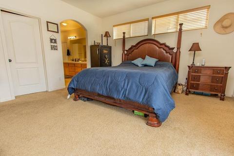 3086 Silver Oak Ct, Turlock, CA 95382 photo 25