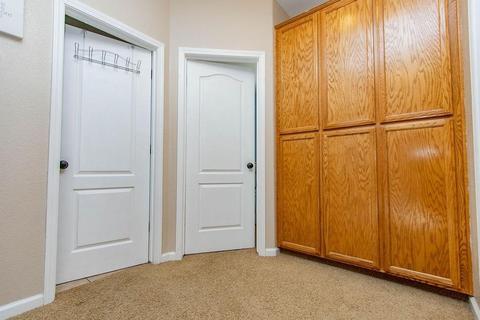 3086 Silver Oak Ct, Turlock, CA 95382 photo 40