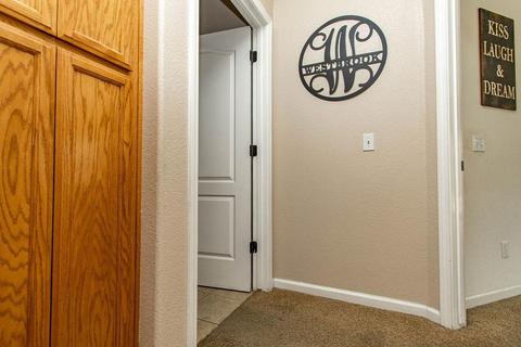 3086 Silver Oak Ct, Turlock, CA 95382 photo 22