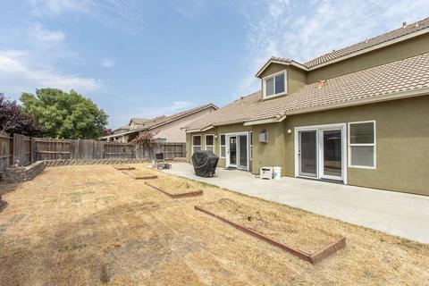 3086 Silver Oak Ct, Turlock, CA 95382 photo 46
