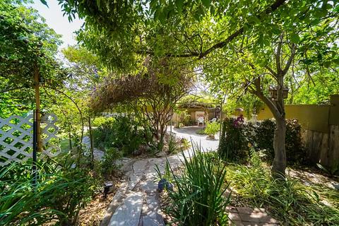 1412 River Rd, Modesto, CA 95351 photo 31