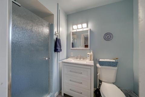 1412 River Rd, Modesto, CA 95351 photo 17