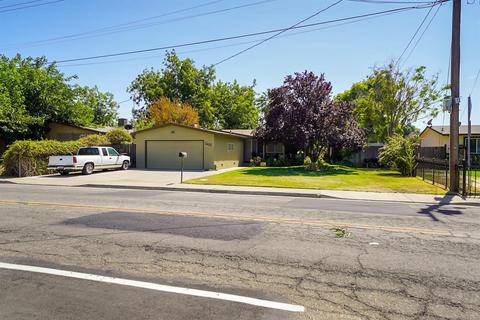 1412 River Rd, Modesto, CA 95351 photo 42