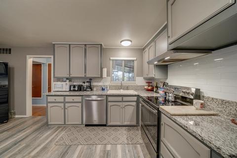 1412 River Rd, Modesto, CA 95351 photo 22