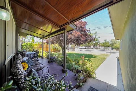 1412 River Rd, Modesto, CA 95351 photo 6