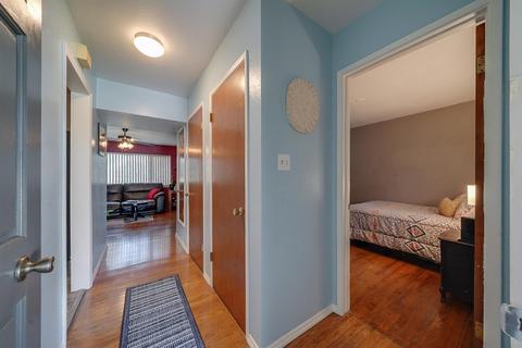 1412 River Rd, Modesto, CA 95351 photo 7