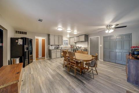 1412 River Rd, Modesto, CA 95351 photo 20