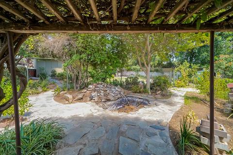 1412 River Rd, Modesto, CA 95351 photo 34