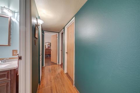 1412 River Rd, Modesto, CA 95351 photo 13