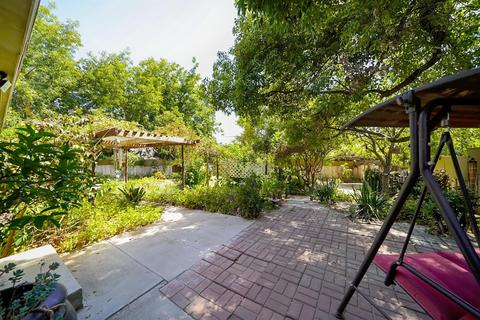 1412 River Rd, Modesto, CA 95351 photo 30