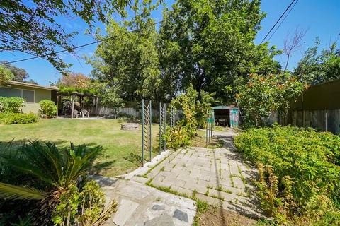 1412 River Rd, Modesto, CA 95351 photo 36