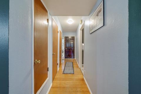 1412 River Rd, Modesto, CA 95351 photo 10