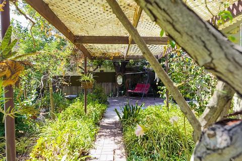 1412 River Rd, Modesto, CA 95351 photo 29