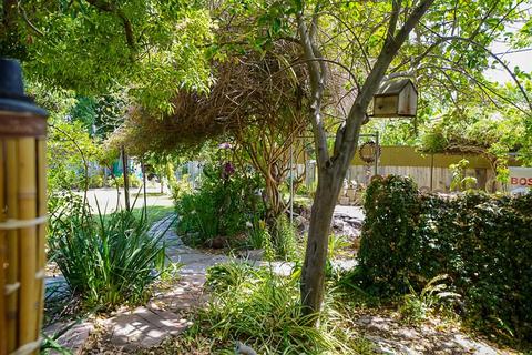 1412 River Rd, Modesto, CA 95351 photo 33