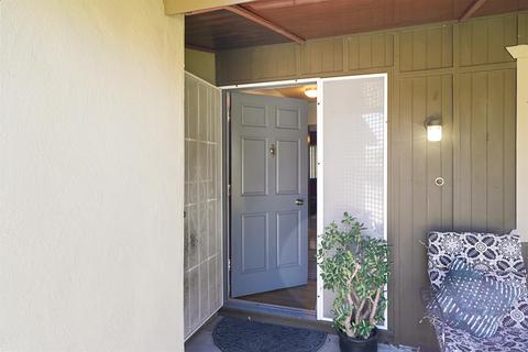 1412 River Rd, Modesto, CA 95351 photo 5