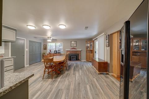1412 River Rd, Modesto, CA 95351 photo 18