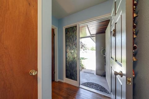 1412 River Rd, Modesto, CA 95351 photo 8