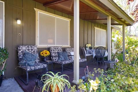 1412 River Rd, Modesto, CA 95351 photo 3