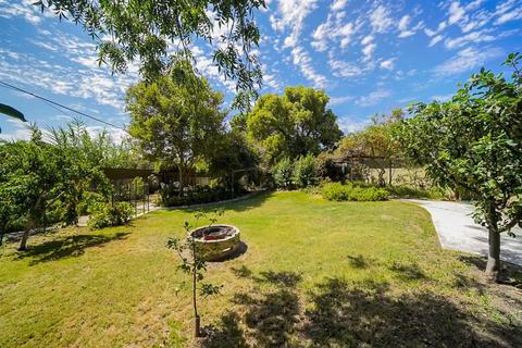1412 River Rd, Modesto, CA 95351 photo 38