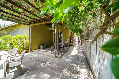 1412 River Rd, Modesto, CA 95351 photo 26