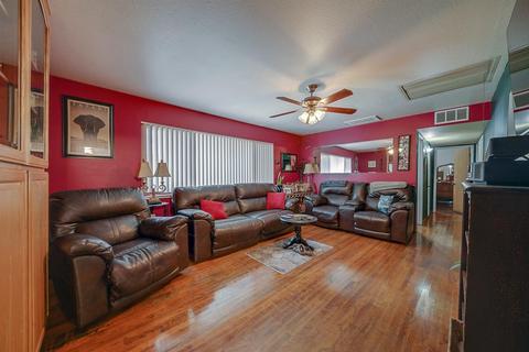 1412 River Rd, Modesto, CA 95351 photo 12