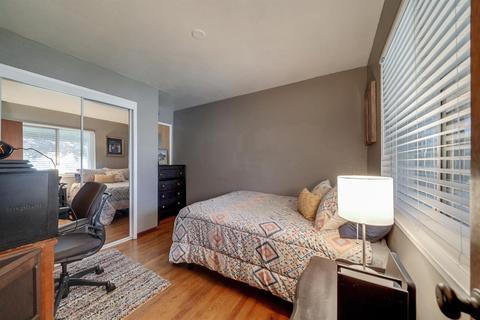 1412 River Rd, Modesto, CA 95351 photo 9