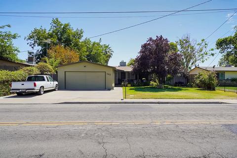 1412 River Rd, Modesto, CA 95351 photo 43