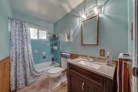 1412 River Rd, Modesto, CA 95351 photo 14