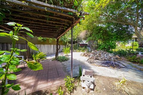 1412 River Rd, Modesto, CA 95351 photo 35