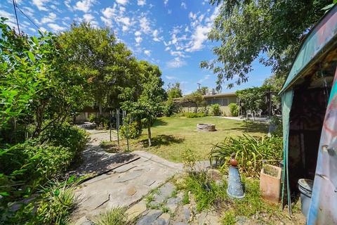 1412 River Rd, Modesto, CA 95351 photo 37