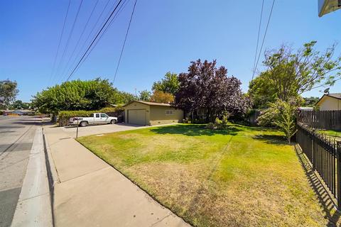 1412 River Rd, Modesto, CA 95351 photo 41