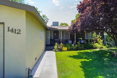 1412 River Rd, Modesto, CA 95351 photo 2