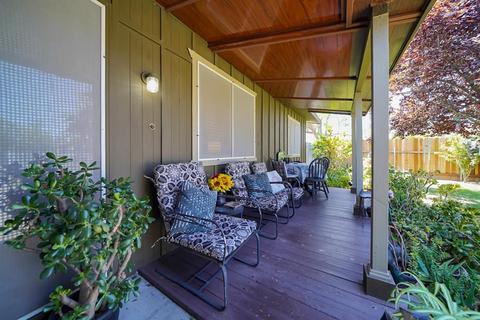 1412 River Rd, Modesto, CA 95351 photo 4