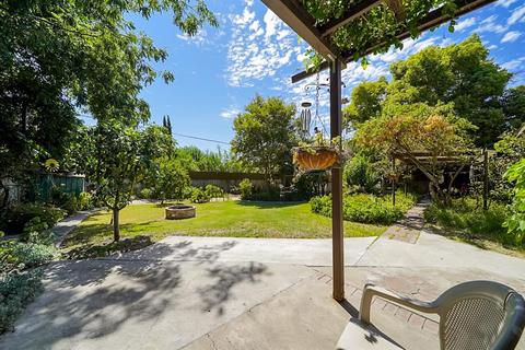 1412 River Rd, Modesto, CA 95351 photo 39