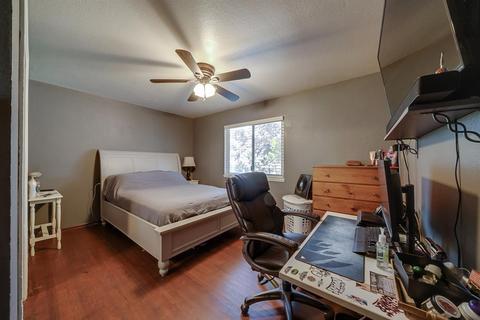 1412 River Rd, Modesto, CA 95351 photo 15