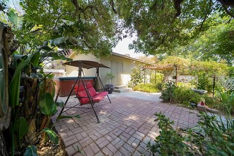 1412 River Rd, Modesto, CA 95351 photo 32
