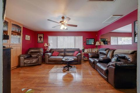 1412 River Rd, Modesto, CA 95351 photo 11