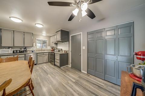 1412 River Rd, Modesto, CA 95351 photo 23