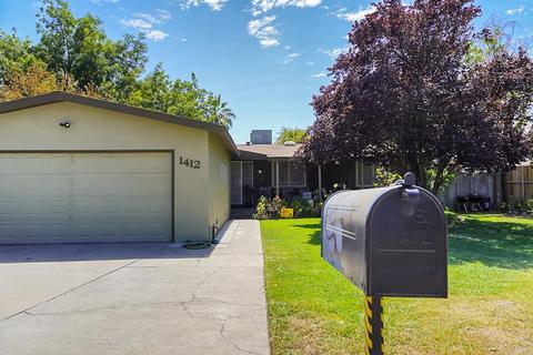 1412 River Rd, Modesto, CA 95351 photo 1