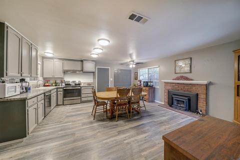 1412 River Rd, Modesto, CA 95351 photo 19