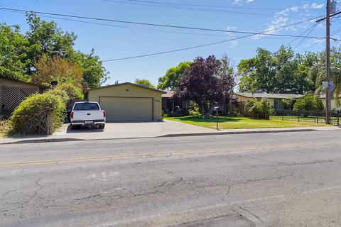 1412 River Rd, Modesto, CA 95351 photo 44