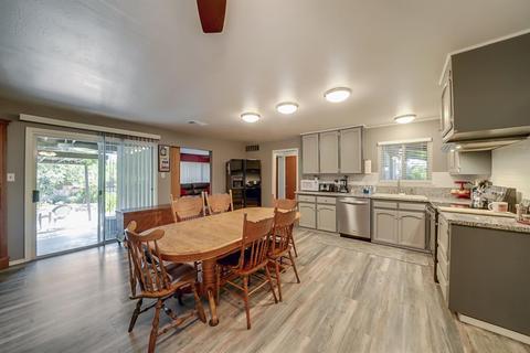 1412 River Rd, Modesto, CA 95351 photo 24