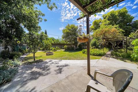 1412 River Rd, Modesto, CA 95351 photo 40