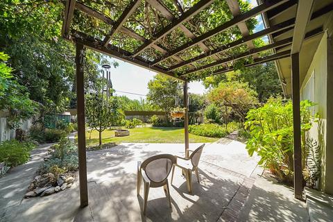 1412 River Rd, Modesto, CA 95351 photo 27