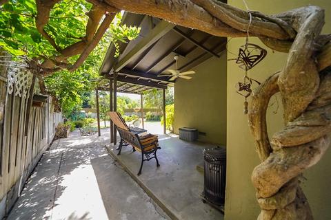 1412 River Rd, Modesto, CA 95351 photo 25