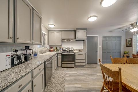 1412 River Rd, Modesto, CA 95351 photo 21